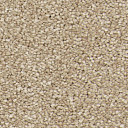 Ковролин Balsan Idylle 710  | FLOORDEALER