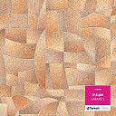 Линолеум Tarkett Грация CABARE 1  | FLOORDEALER