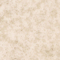 Линолеум Grabo Acoustic Neo 4576-502-4 фото 1 | FLOORDEALER