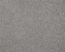 Ковролин Lano Boheme 870 Silver фото 1 | FLOORDEALER