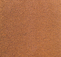 Ковролин Sintelon Eden 29230 фото 1 | FLOORDEALER