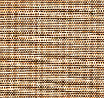 Циновки Циновка Balta Nature Design 4025-0013 фото 1 | FLOORDEALER