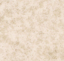 Линолеум Grabo Acoustic Neo 4576-502-4 фото 1 | FLOORDEALER