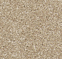 Ковролин Balsan Idylle 710 фото 1 | FLOORDEALER