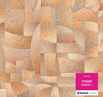 Линолеум Tarkett Грация CABARE 1 фото 1 | FLOORDEALER