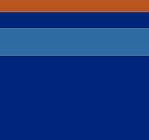 Ковролин Halbmond Hospitality 3 b 08-6 фото 1 | FLOORDEALER