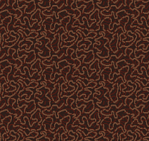 Ковролин Ege Highline Metropolitan World of Fantasy rf 5295449 фото 1 | FLOORDEALER