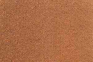 Ковролин Sintelon Eden 29230 фото  | FLOORDEALER