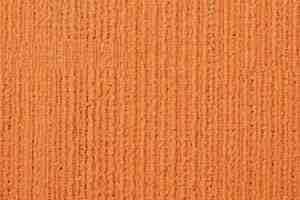 Ковровая плитка Modulyss Color 386 фото  | FLOORDEALER