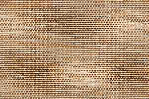 Циновки Циновка Balta Nature Design 4025-0013 фото  | FLOORDEALER