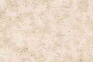 Линолеум Grabo Acoustic Neo 4576-502-4 фото  | FLOORDEALER