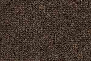 Ковролин Balsan Les Best S 695 фото  | FLOORDEALER