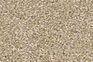 Ковролин Balsan Idylle 710 фото  | FLOORDEALER