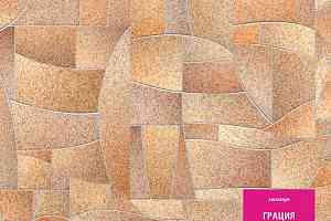 Линолеум Tarkett Грация CABARE 1 фото  | FLOORDEALER