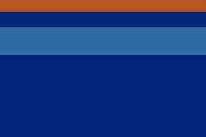 Ковролин Halbmond Hospitality 3 b 08-6 фото  | FLOORDEALER