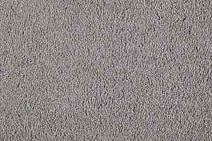 Ковролин Lano Boheme 870 Silver фото  | FLOORDEALER