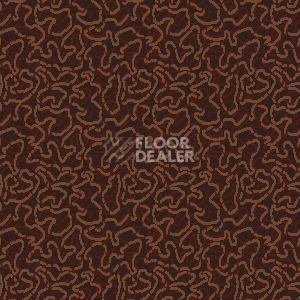 Ковролин Ege Highline Metropolitan World of Fantasy rf 5295449 фото 1 | FLOORDEALER