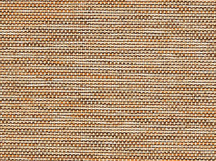 Циновки Циновка Balta Nature Design 4025-0013 фото 1 | FLOORDEALER