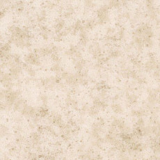 Grabo Acoustic Neo 4576-502-4 фото 1 | FLOORDEALER