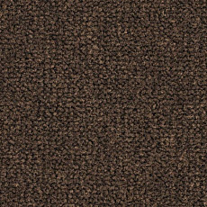 Ковролин Balsan Les Best S 695 фото 1 | FLOORDEALER