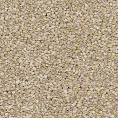 Ковролин Balsan Idylle 710 фото 1 | FLOORDEALER