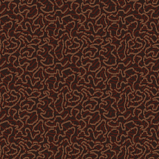 Ковролин Ege Highline Metropolitan World of Fantasy rf 5295449 фото 1 | FLOORDEALER