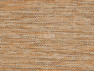 Циновки Циновка Balta Nature Design 4025-0013 фото 1 | FLOORDEALER