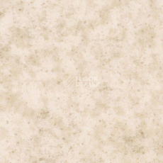 Линолеум Grabo Acoustic Neo 4576-502-4 фото 1 | FLOORDEALER