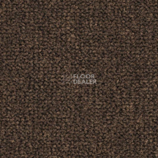 Ковролин Balsan Les Best S 695 фото 1 | FLOORDEALER