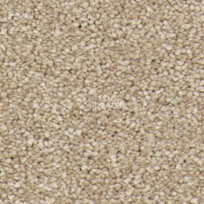 Ковролин Balsan Idylle 710 фото 1 | FLOORDEALER