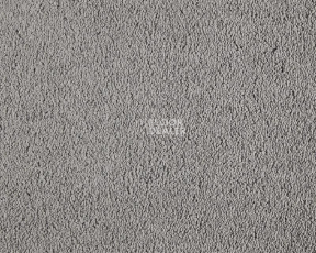 Ковролин Lano Boheme 870 Silver фото 1 | FLOORDEALER
