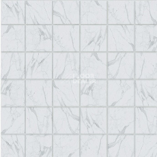 Керамогранит Montis Мозаика (5x5) 30x30 Мозаика mn 01 (5х5) 30x30 полир. фото 1 | FLOORDEALER