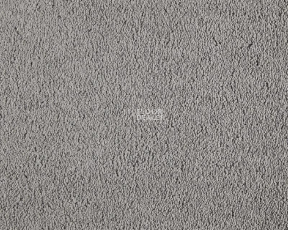 Lano Boheme 870 Silver фото 1 | FLOORDEALER