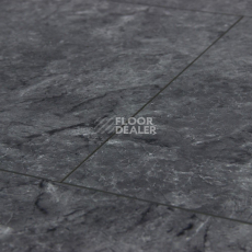 Falquon Blue Line Stone 2 Q 1025 Toscano Grigio фото 2 | FLOORDEALER