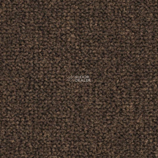 Balsan Les Best S 695 фото 1 | FLOORDEALER