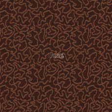 Ege Highline Metropolitan World of Fantasy rf 5295449 фото 1 | FLOORDEALER