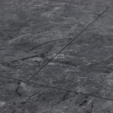 Falquon Blue Line Stone 2 Q 1025 Toscano Grigio фото 2 | FLOORDEALER