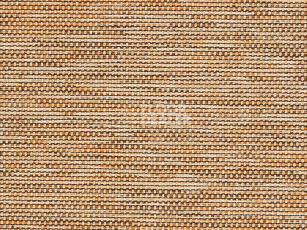Циновки Balta Nature Design 4025-0013 фото 1 | FLOORDEALER