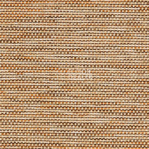 Циновки Balta Nature Design 4025-0013 фото 1 | FLOORDEALER