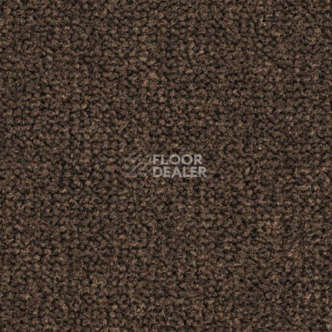 Ковролин Balsan Les Best S 695 фото 1 | FLOORDEALER