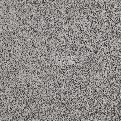 Ковролин Lano Boheme 870 Silver фото 1 | FLOORDEALER