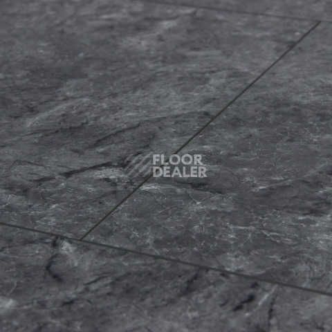 Falquon Blue Line Stone 2 Q 1025 Toscano Grigio фото 2 | FLOORDEALER