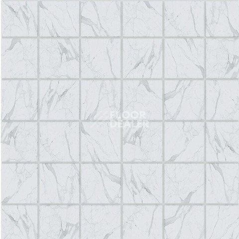 Керамогранит Montis Мозаика (5x5) 30x30 Мозаика mn 01 (5х5) 30x30 полир. фото 1 | FLOORDEALER