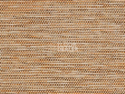 Циновки Balta Nature Design 4025-0013 фото 1 | FLOORDEALER
