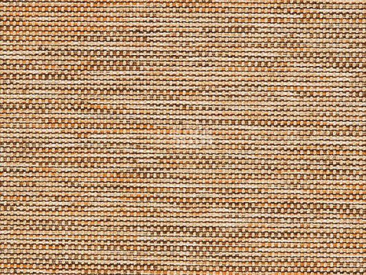 Циновки Циновка Balta Nature Design 4025-0013 фото 1 | FLOORDEALER