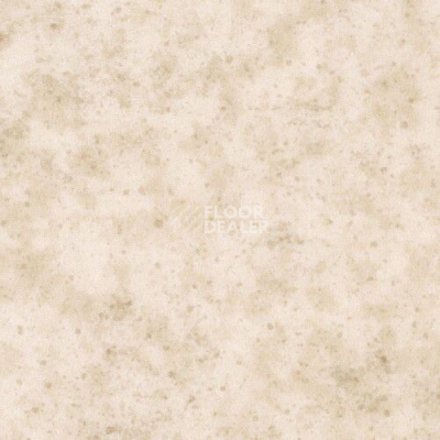 Линолеум Grabo Acoustic Neo 4576-502-4 фото 1 | FLOORDEALER