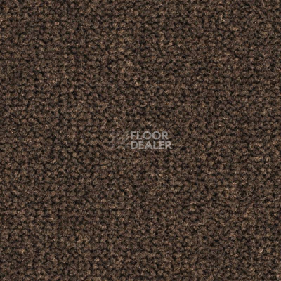 Ковролин Balsan Les Best S 695 фото 1 | FLOORDEALER