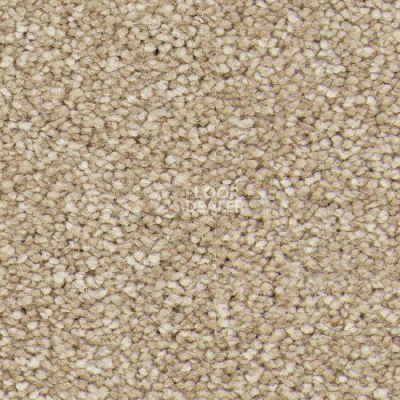 Ковролин Balsan Idylle 710 фото 1 | FLOORDEALER