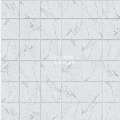 Керамогранит Montis Мозаика (5x5) 30x30 Мозаика mn 01 (5х5) 30x30 полир. фото 1 | FLOORDEALER