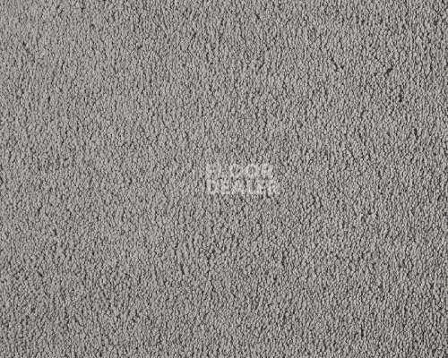 Ковролин Lano Boheme 870 Silver фото 1 | FLOORDEALER